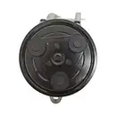Kompressor Klimaanlage Mahle ACP 1239 000P Behr *** Premium Line *** für Hyundai