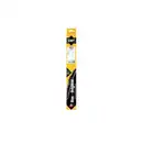 SWF 116536 SWF Das Original Heck (x1) SR52