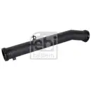 Kühlmittelrohrleitung Febi Bilstein 180783 Febi Plus für Seat für Skoda für VW