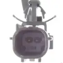 Sensor Raddrehzahl Herth+buss Jakoparts J5902069 für Subaru für Toyota
