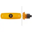 HELLA 2PS 962 964-012 SML Halogen