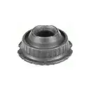 2x Sachs Federbeinlager Vorderachse links + rechts Audi A4 VW Passat