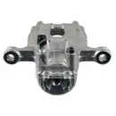 FEBI BILSTEIN 178238 Bremssattel