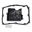 FEBI BILSTEIN 182172 Getriebeölfiltersatz