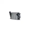 Ladeluftkühler Mahle CI 684 000S Behr für Nissan für Renault