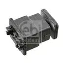 FEBI BILSTEIN 188109 Kühlerlagerung