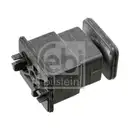 FEBI BILSTEIN 188109 Kühlerlagerung für VW