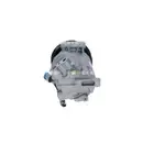 NRF Kompressor 32487
