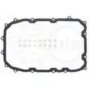 Dichtung Ölwanne Automatikgetriebe Elring 429.960 für Audi für Porsche für Seat