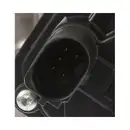 Agr Ventil Triscan 8813 29008 für Audi für VW