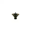 BOSCH 0 261 230 191 Sensor, Ladedruck