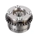 FEBI BILSTEIN 176730 Nockenwellenversteller