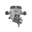 FEBI BILSTEIN 178239 Bremssattel
