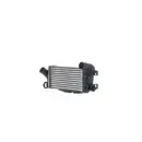 MAHLE CI 677 000S Ladeluftkühler