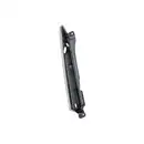 HELLA 2XX 009 277-041 Heckl. re LED VOLVO