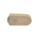 BOSCH F 026 400 432 Luftfilter S0432