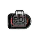 FEBI BILSTEIN 171908 Kabelreparatursatz