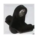 Sensor Raddrehzahl Triscan 8180 43168 für Hyundai Vorderachse Rechts