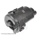 BLUE PRINT Kraftstofffilter ADG02336