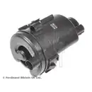 Kraftstofffilter Blue Print ADG02336 für Hyundai Im Kraftstofftank
