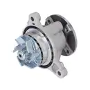 FEBI BILSTEIN 103672 Wasserpumpe für HYUNDAI, KIA