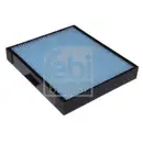 FEBI BILSTEIN 28286 Innenraumfilter