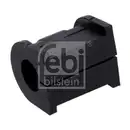 Lagerung Stabilisator Febi Bilstein 42257 für Suzuki Vorderachse