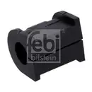 FEBI BILSTEIN 42257 Stabilisatorlager für SUZUKI
