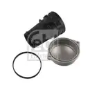FEBI BILSTEIN 174319 Filter