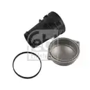 FEBI BILSTEIN 174319 Filter für MERCEDES-BENZ