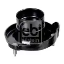 FEBI BILSTEIN 177031 Federbeinstützlager