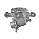FEBI BILSTEIN 178240 Bremssattel