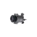 Kompressor Klimaanlage Mahle ACP 551 000S Behr für Ford