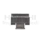 Relais Glühanlage Hitachi 2502123 für Nissan für Opel für Renault