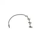 BOSCH 0 928 400 590 Schlauch, Leckkraftstoff