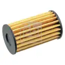 Hydraulikfilter Automatikgetriebe Febi Bilstein 108279 für Nissan für Renault