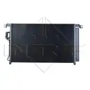 NRF Kondensator 35965
