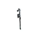Kondensator Klimaanlage Nrf 35965 Easy Fit für Hyundai