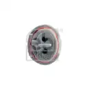 FEBI BILSTEIN 171313 ABS-Sensor für IVECO