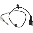 Sensor Abgastemperatur Herth+buss Elparts 70682425 für Opel für Vauxhall