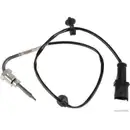 HERTH+BUSS ELPARTS 70682425 Sensor, Abgastemperatur für OPEL