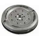 SACHS 2294 001 961 KUPPLUNG ZWEIMASSENSCHWUNGRAD