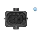 Sensor Abgastemperatur Meyle 214 800 0079 Meyle-original: True To Oe. für Jeep