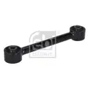 Lenker Radaufhängung Febi Bilstein 184881 für Hyundai für Kia Hinterachse Links