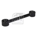 FEBI BILSTEIN 184881 Querlenker für HYUNDAI, KIA
