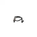 BOSCH 0 258 006 046 Lambdasonde