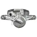 FEBI BILSTEIN 178206 Bremssattel für MERCEDES-BENZ, VW
