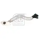 FEBI BILSTEIN 193738 Entlüftungsschlauch