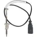 HERTH+BUSS ELPARTS 70682924 Sensor, Abgastemperatur für AUDI, SEAT, VW, SKODA