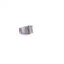 Druckbegrenzungsventil Common Rail System Bosch 1 110 010 017